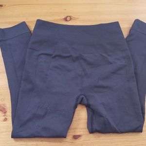 Lululemon compression leggings